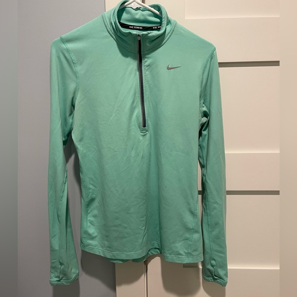 Nike Running Shirt